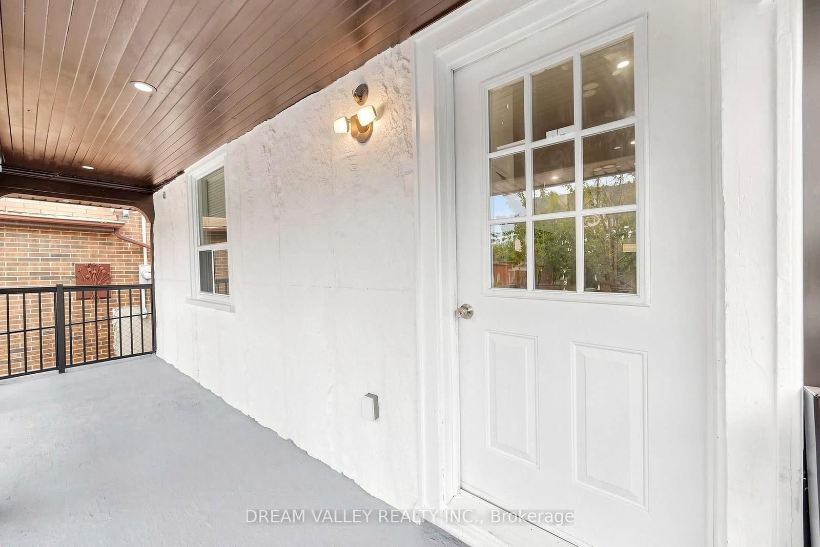 47 Laurel Avenue thumbnail 5
