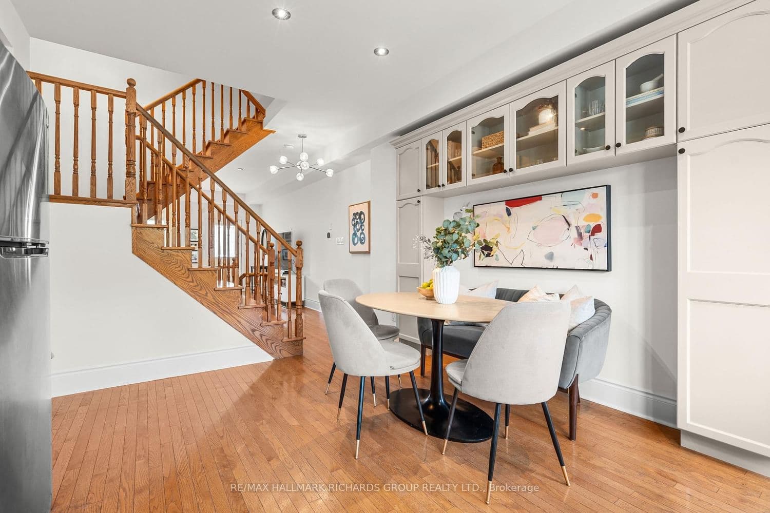 287 Kingston Road thumbnail 10