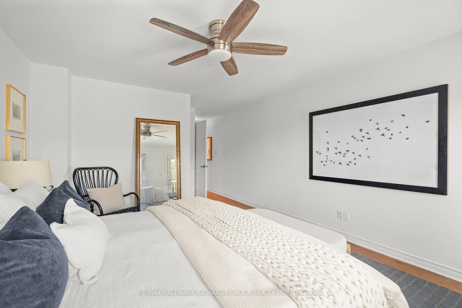 287 Kingston Road thumbnail 23