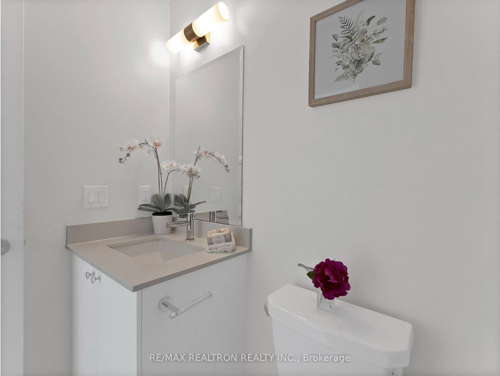 3220 Sheppard Avenue E, Unit 1702 thumbnail 28