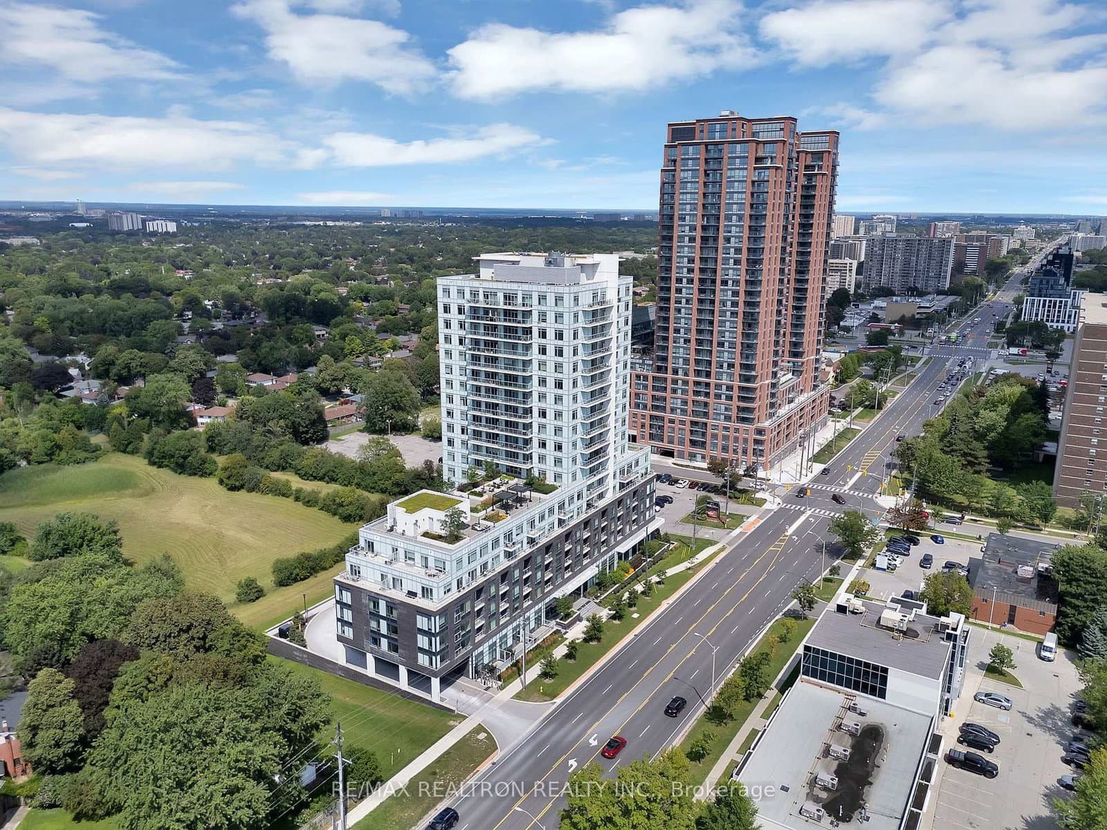 3220 Sheppard Avenue E, Unit 1702 thumbnail 32