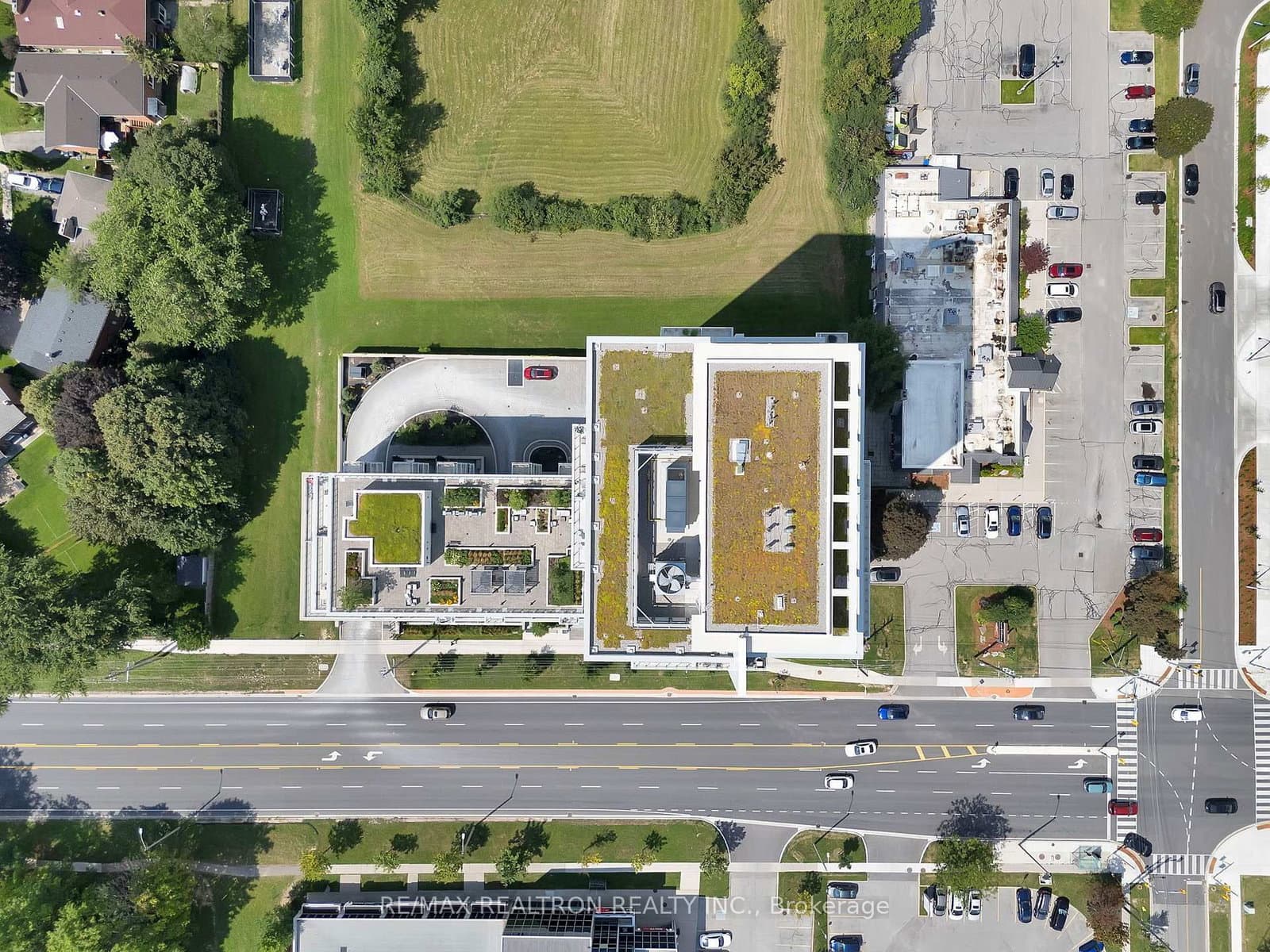 3220 Sheppard Avenue E, Unit 1702 thumbnail 33
