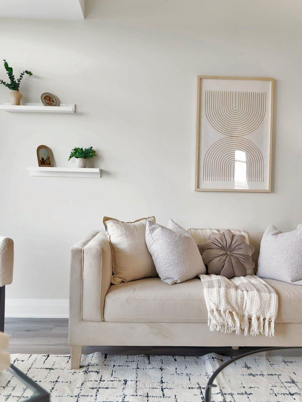 3220 Sheppard Avenue E, Unit 1702 thumbnail 4