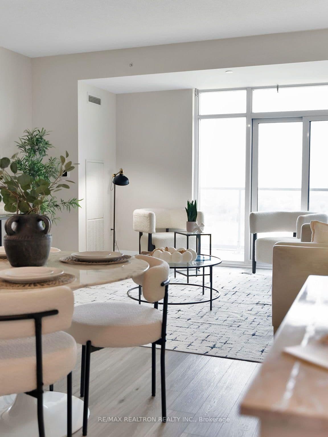 3220 Sheppard Avenue E, Unit 1702 thumbnail 9