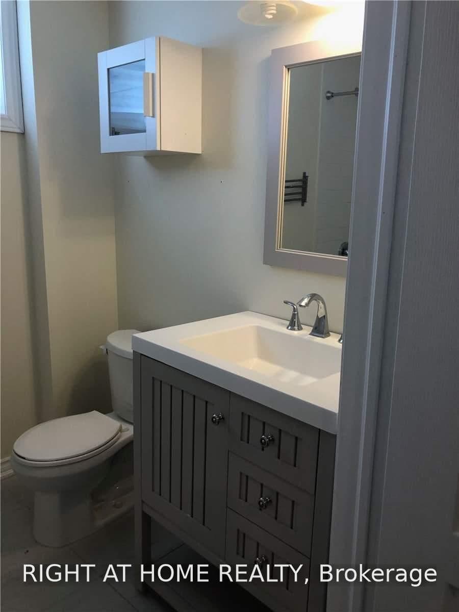 91 Stockell Crescent, Unit Lower thumbnail 10