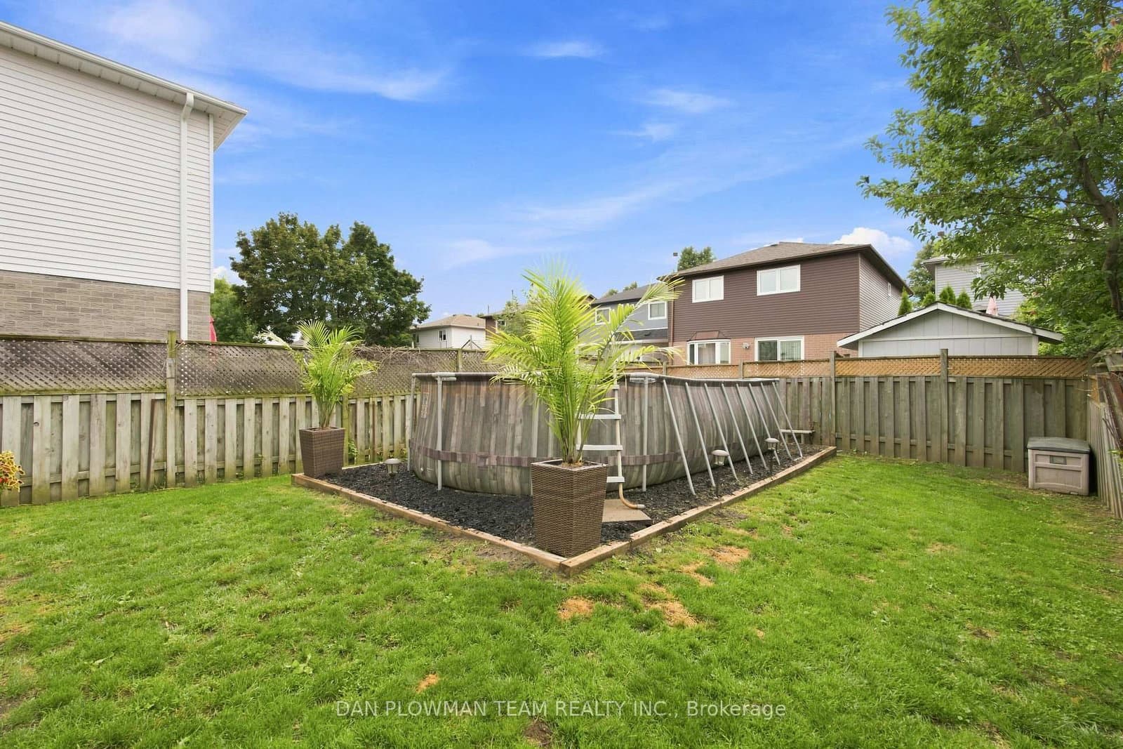 86 Barnes Drive thumbnail 29
