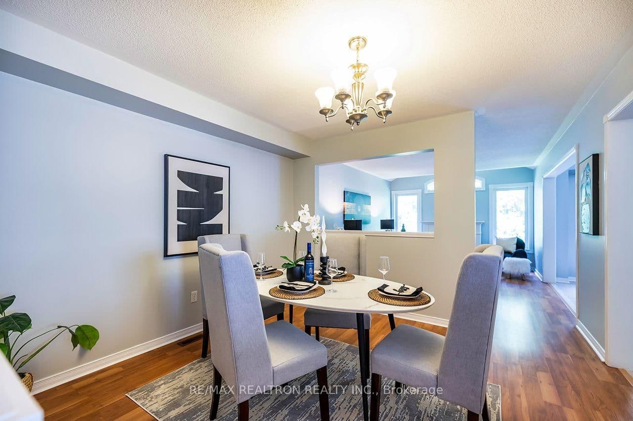 82 Beachgrove Crescent thumbnail 7