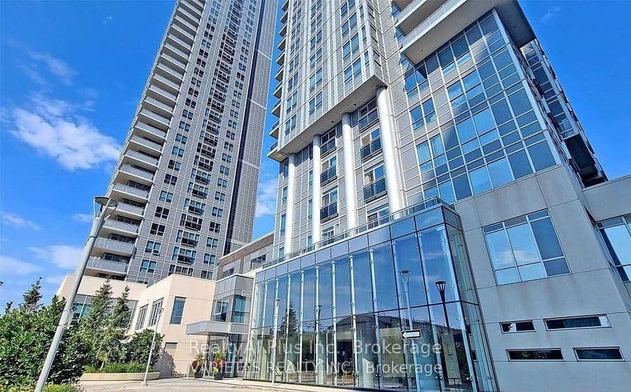 275 Village Green Square, Unit 721 - Image 1