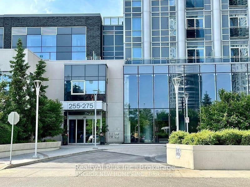 275 Village Green Square, Unit 721 thumbnail 2