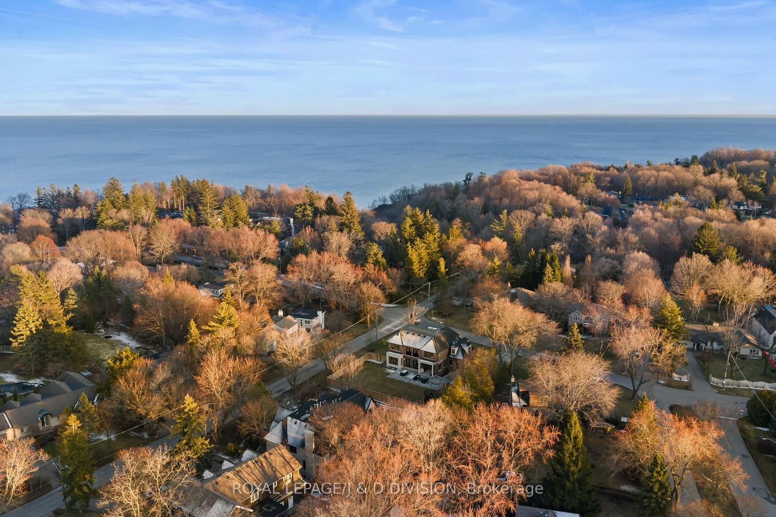 4 Pine Ridge Drive thumbnail 49