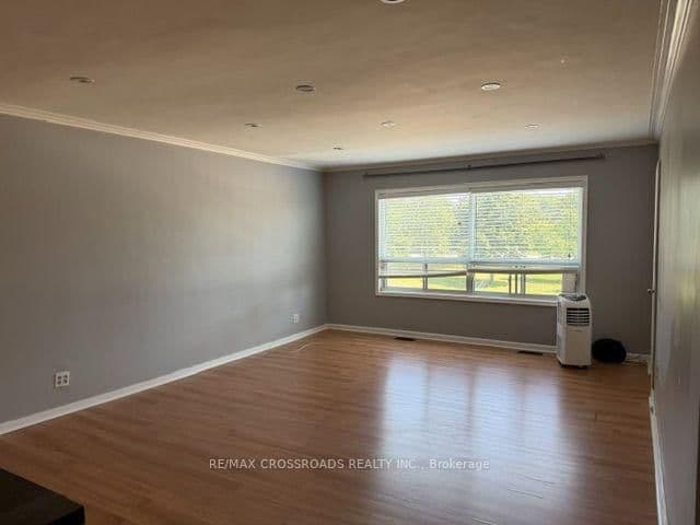 840 Danforth Road, Unit Upper thumbnail 10