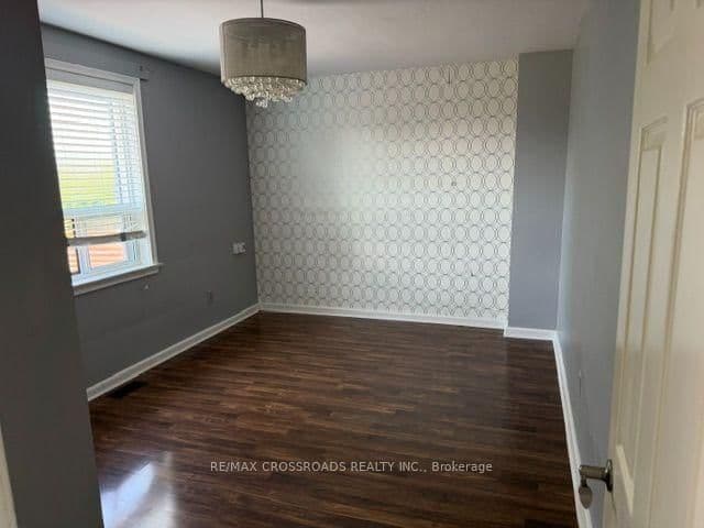 840 Danforth Road, Unit Upper thumbnail 8