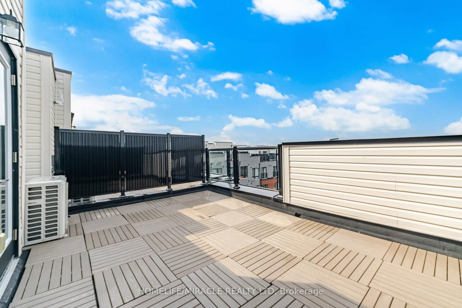30 Liben Way, Unit 20 thumbnail 35