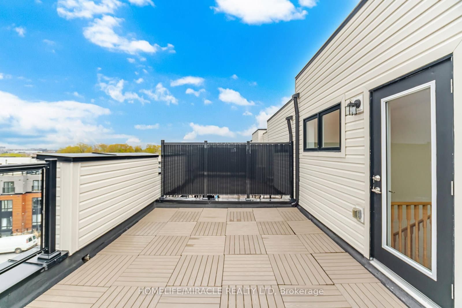 30 Liben Way, Unit 20 thumbnail 37