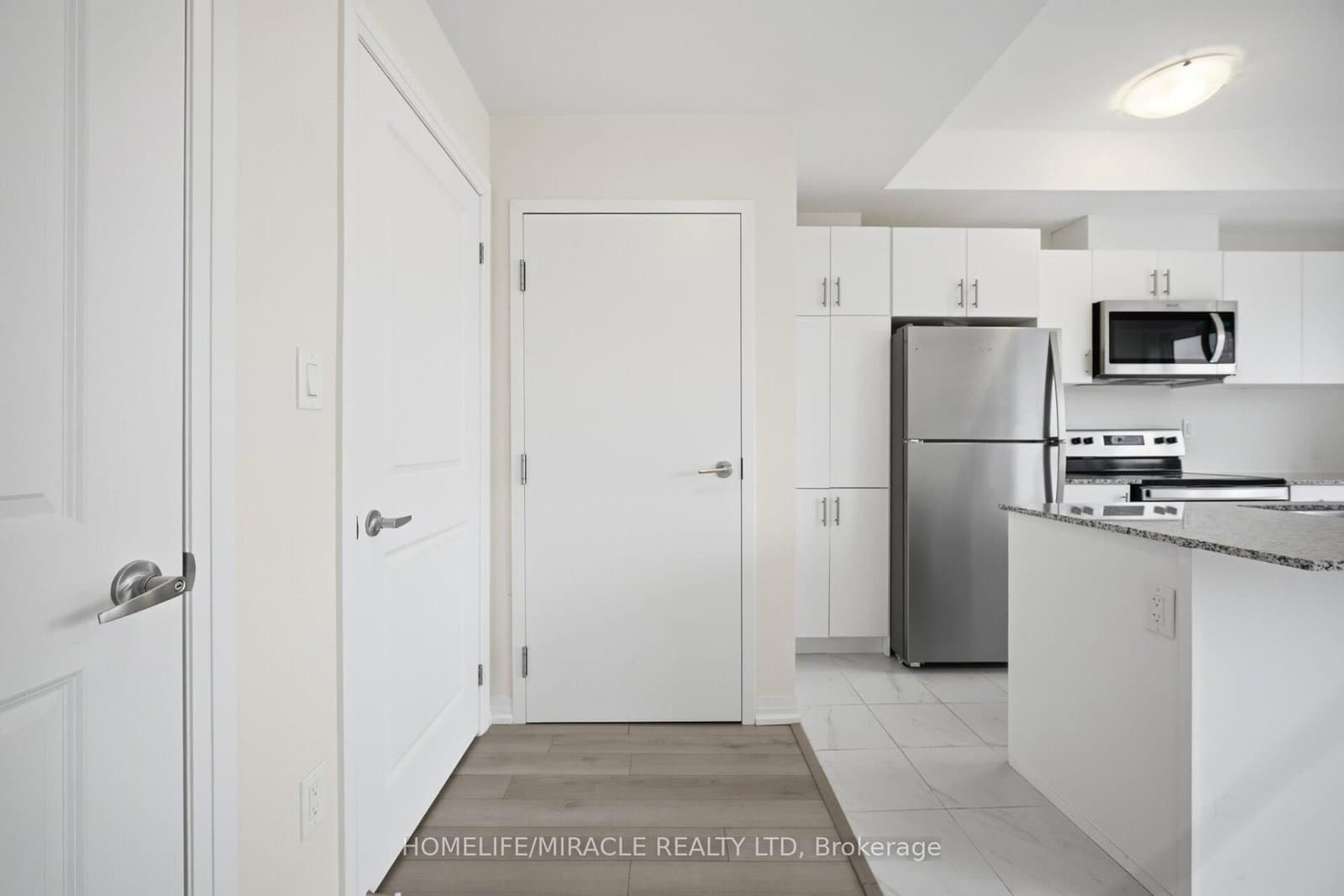 30 Liben Way, Unit 20 thumbnail 7