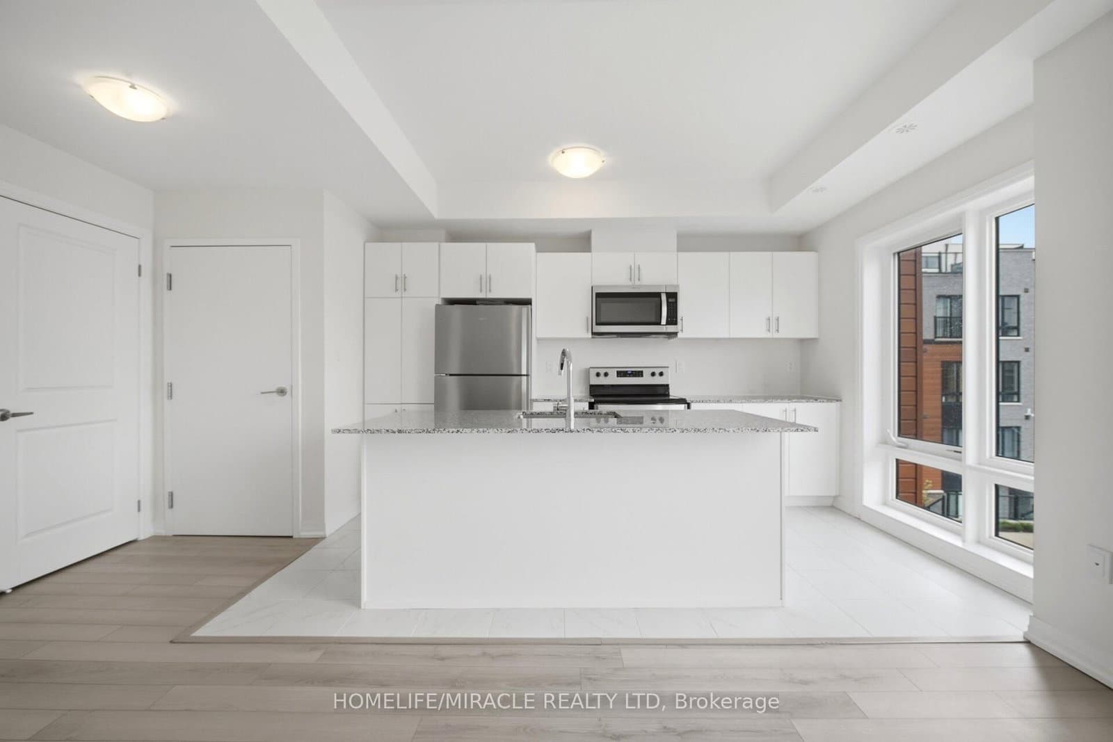 30 Liben Way, Unit 20 thumbnail 9