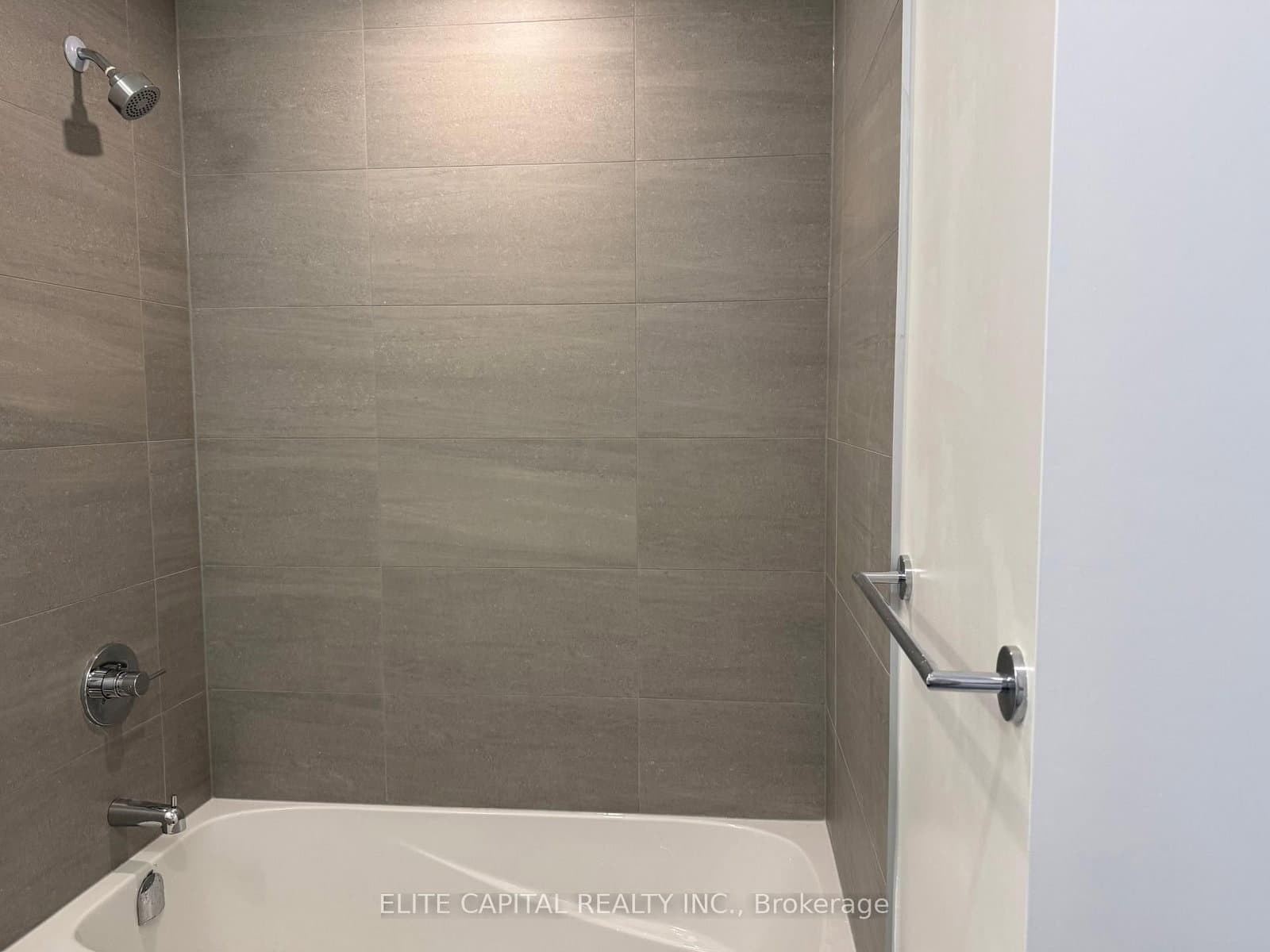 20 Deans Drive, Unit 521 thumbnail 5