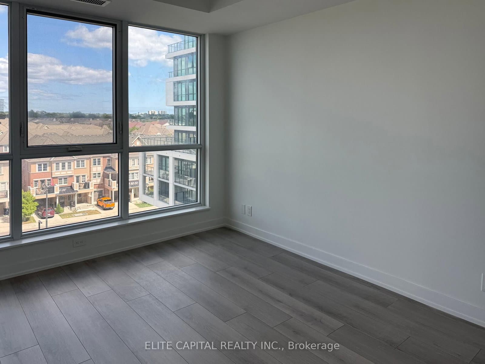 20 Deans Drive, Unit 521 thumbnail 7
