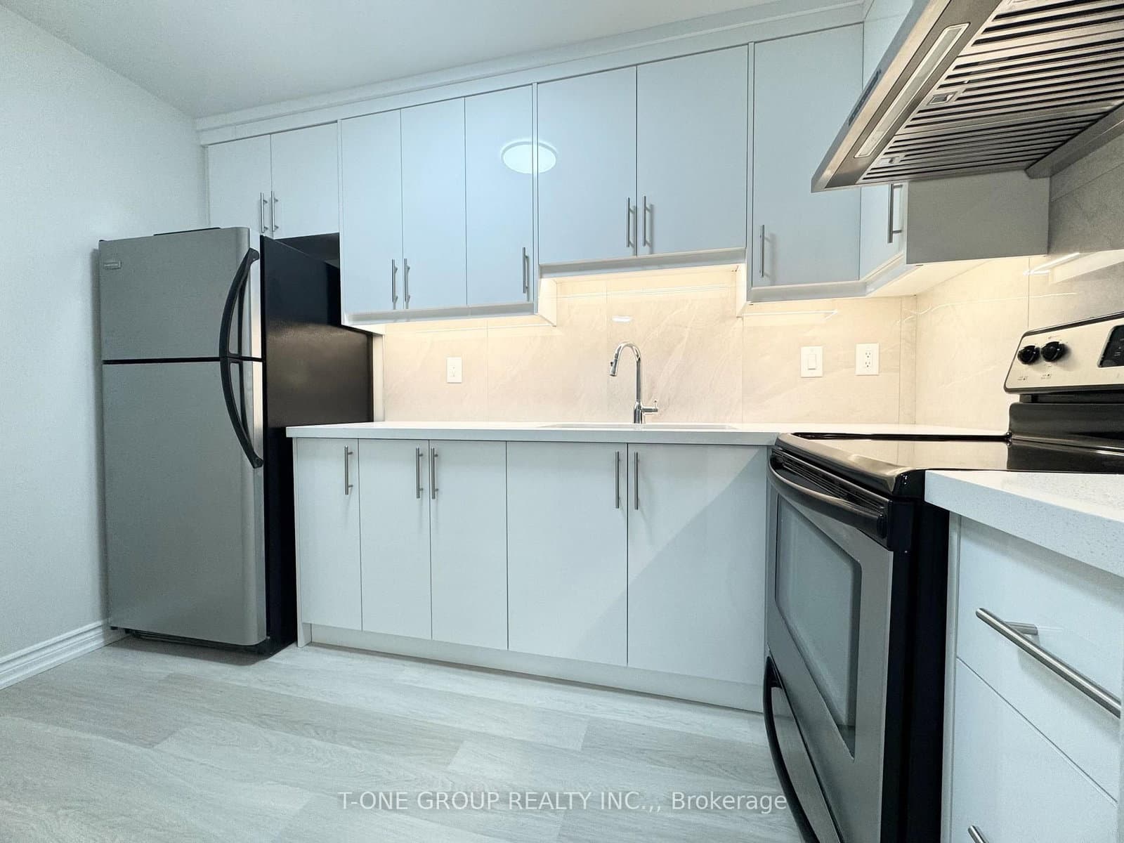 25 Bamburgh Circle, Unit 341 thumbnail 14