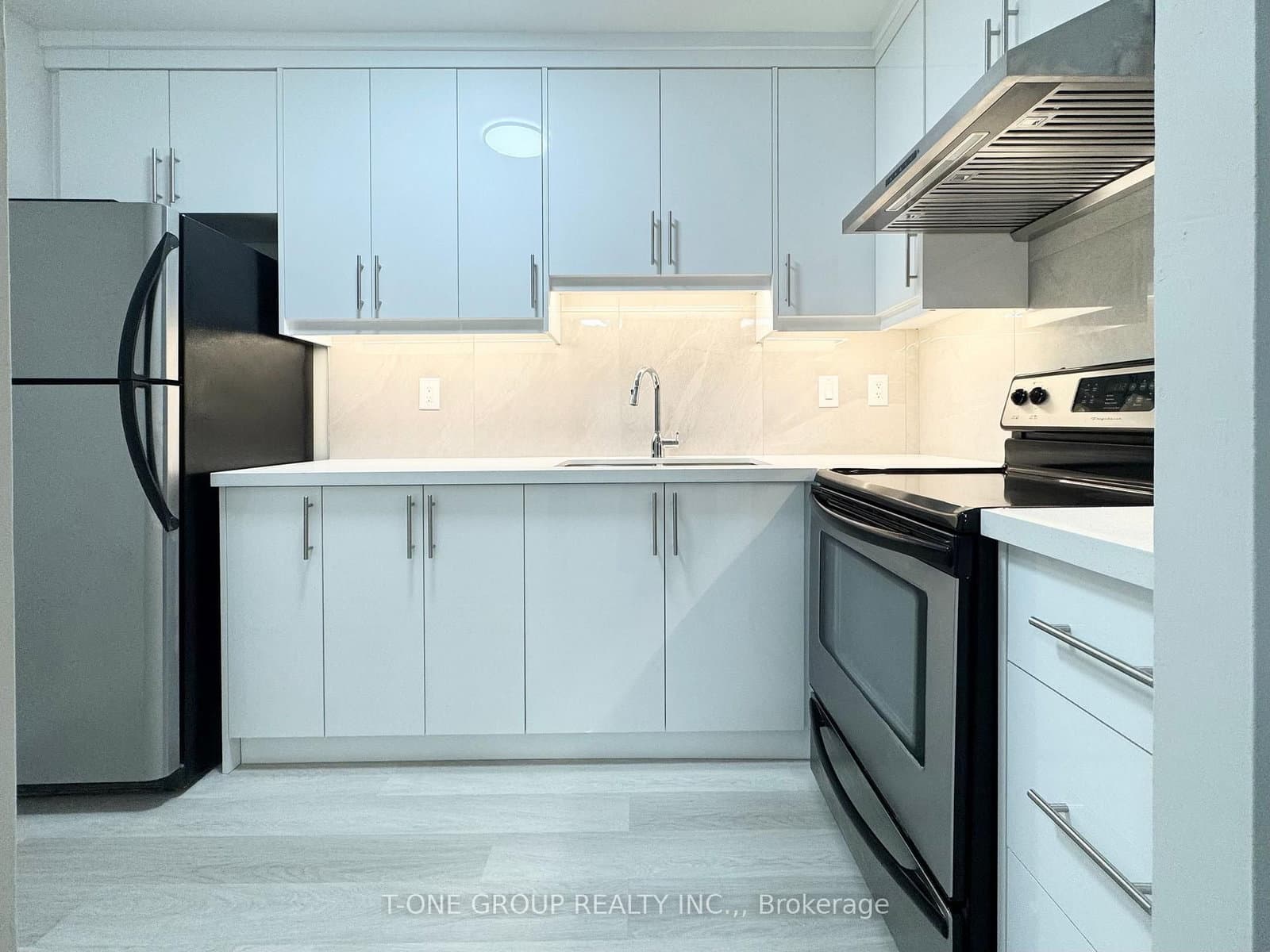 25 Bamburgh Circle, Unit 341 thumbnail 15