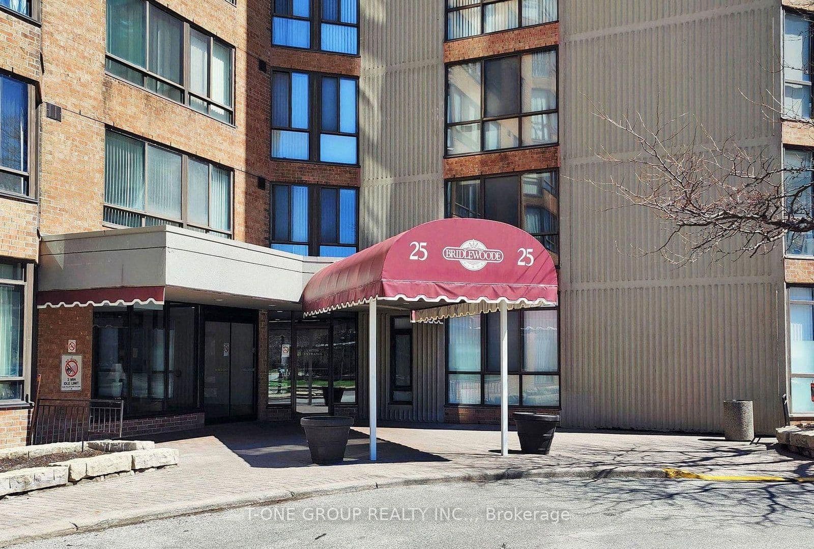 25 Bamburgh Circle, Unit 341 thumbnail 16