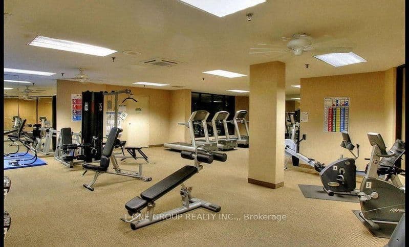 25 Bamburgh Circle, Unit 341 thumbnail 18