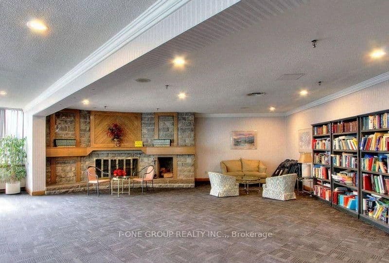 25 Bamburgh Circle, Unit 341 thumbnail 19