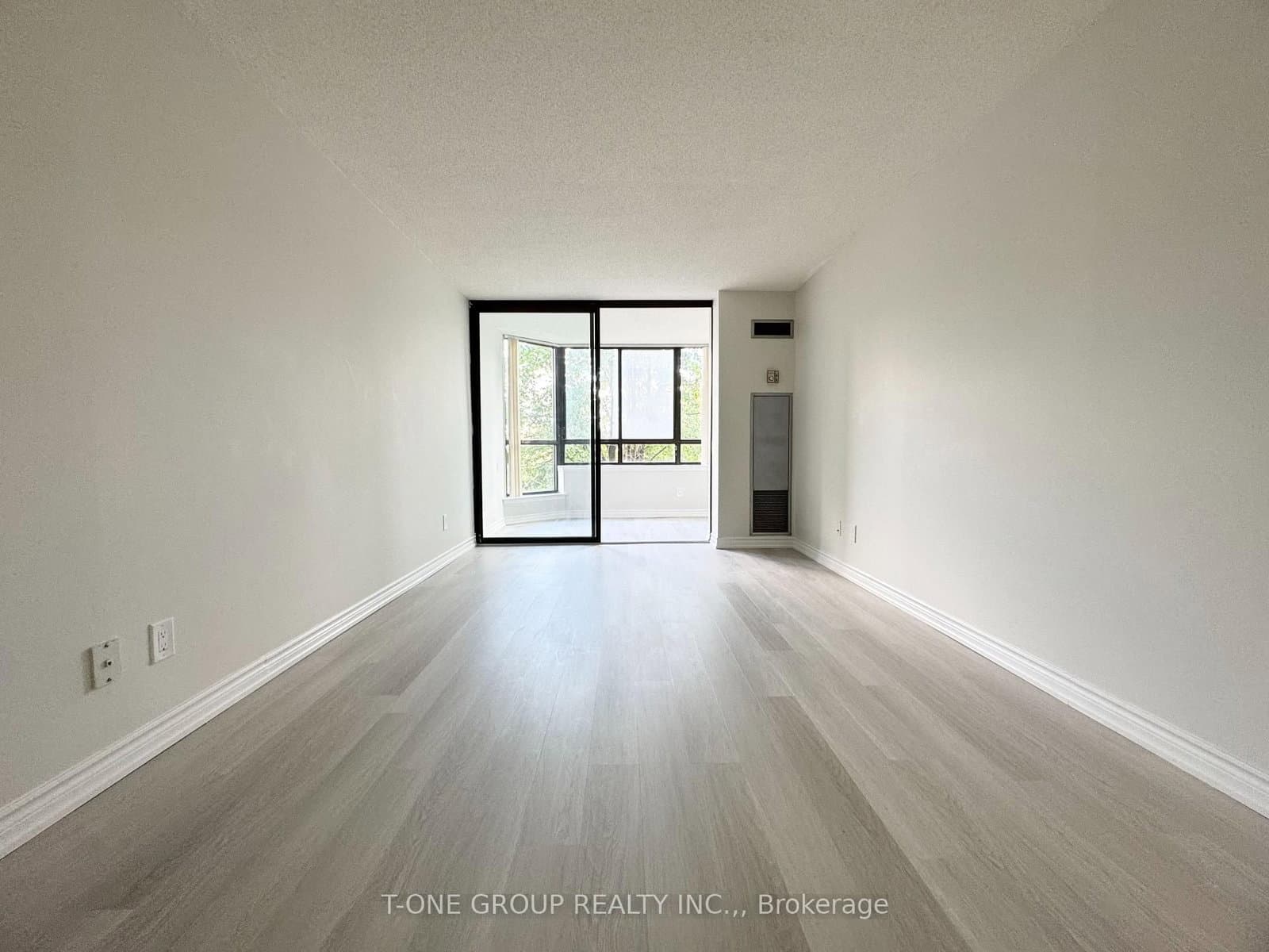 25 Bamburgh Circle, Unit 341 thumbnail 2