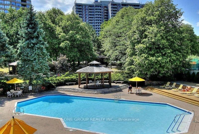 25 Bamburgh Circle, Unit 341 thumbnail 20