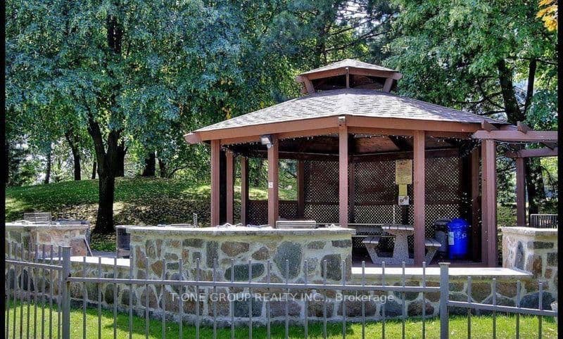 25 Bamburgh Circle, Unit 341 thumbnail 22