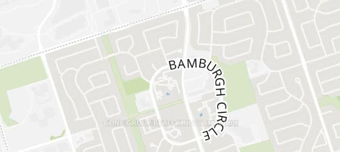 25 Bamburgh Circle, Unit 341 thumbnail 23