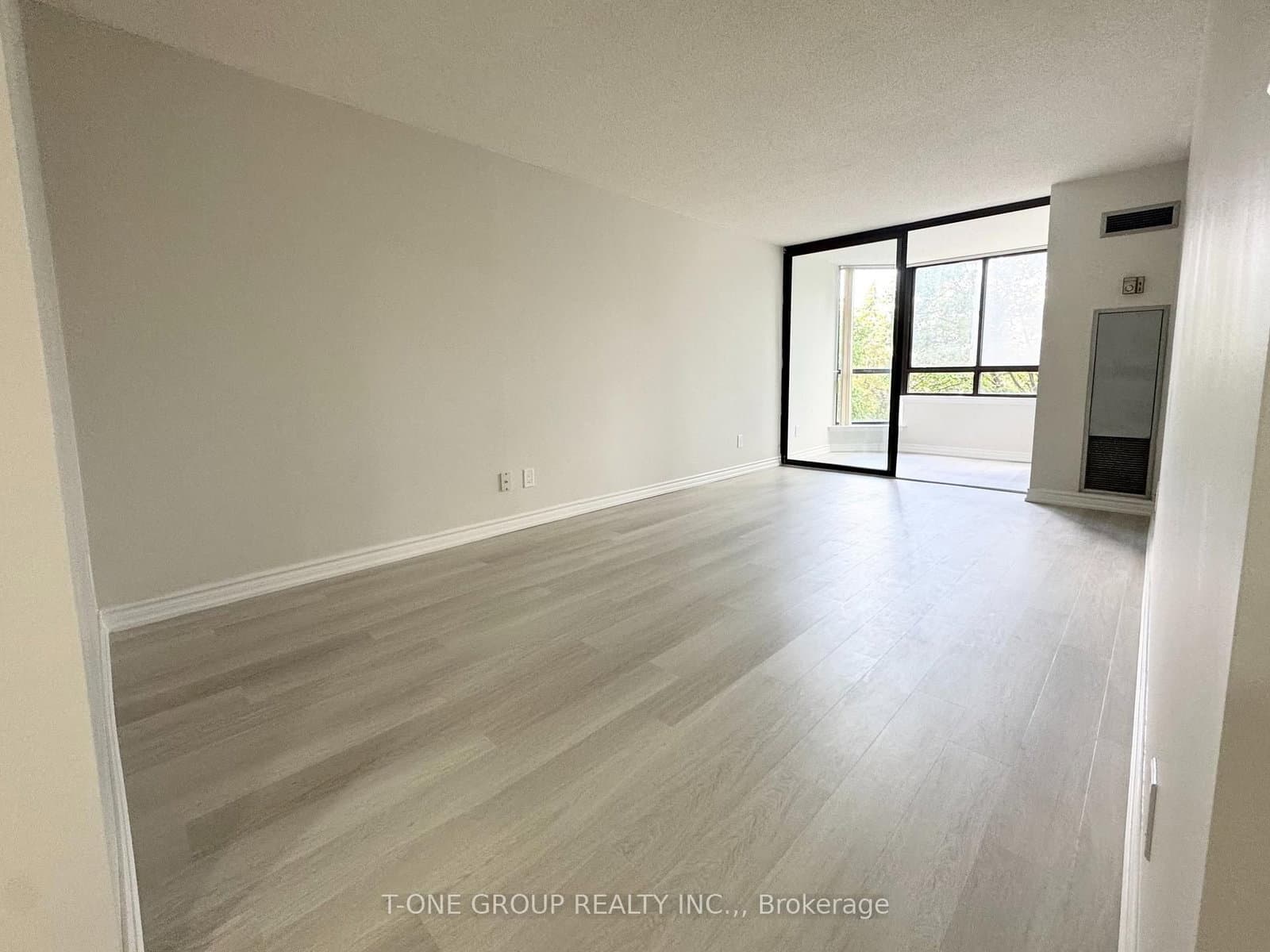 25 Bamburgh Circle, Unit 341 thumbnail 4