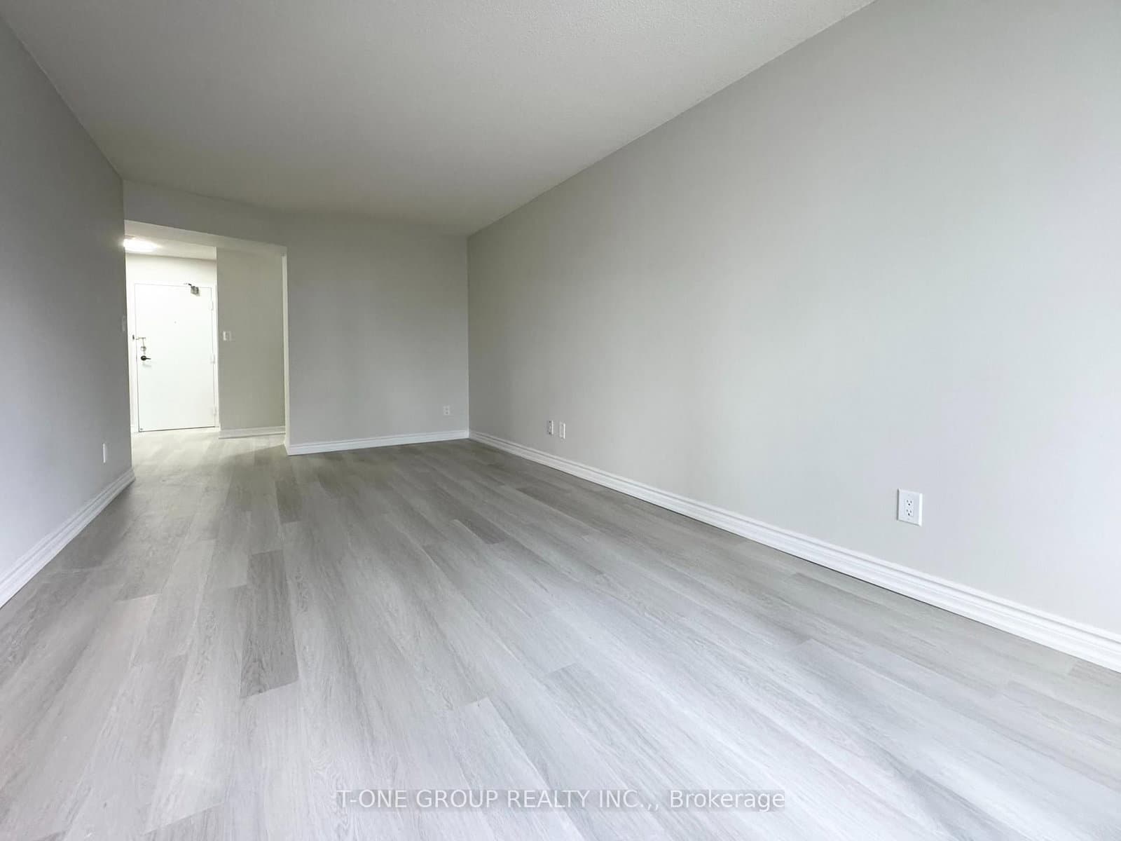 25 Bamburgh Circle, Unit 341 thumbnail 5