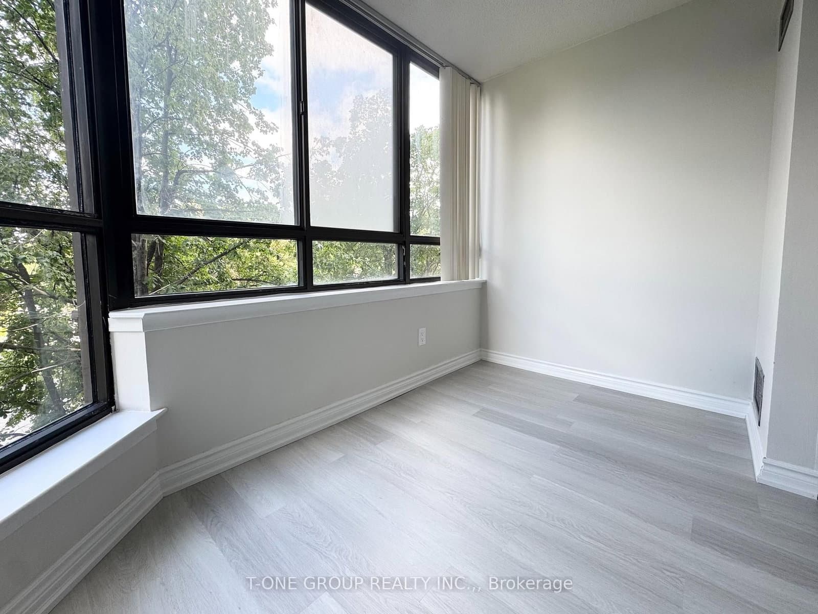 25 Bamburgh Circle, Unit 341 thumbnail 6