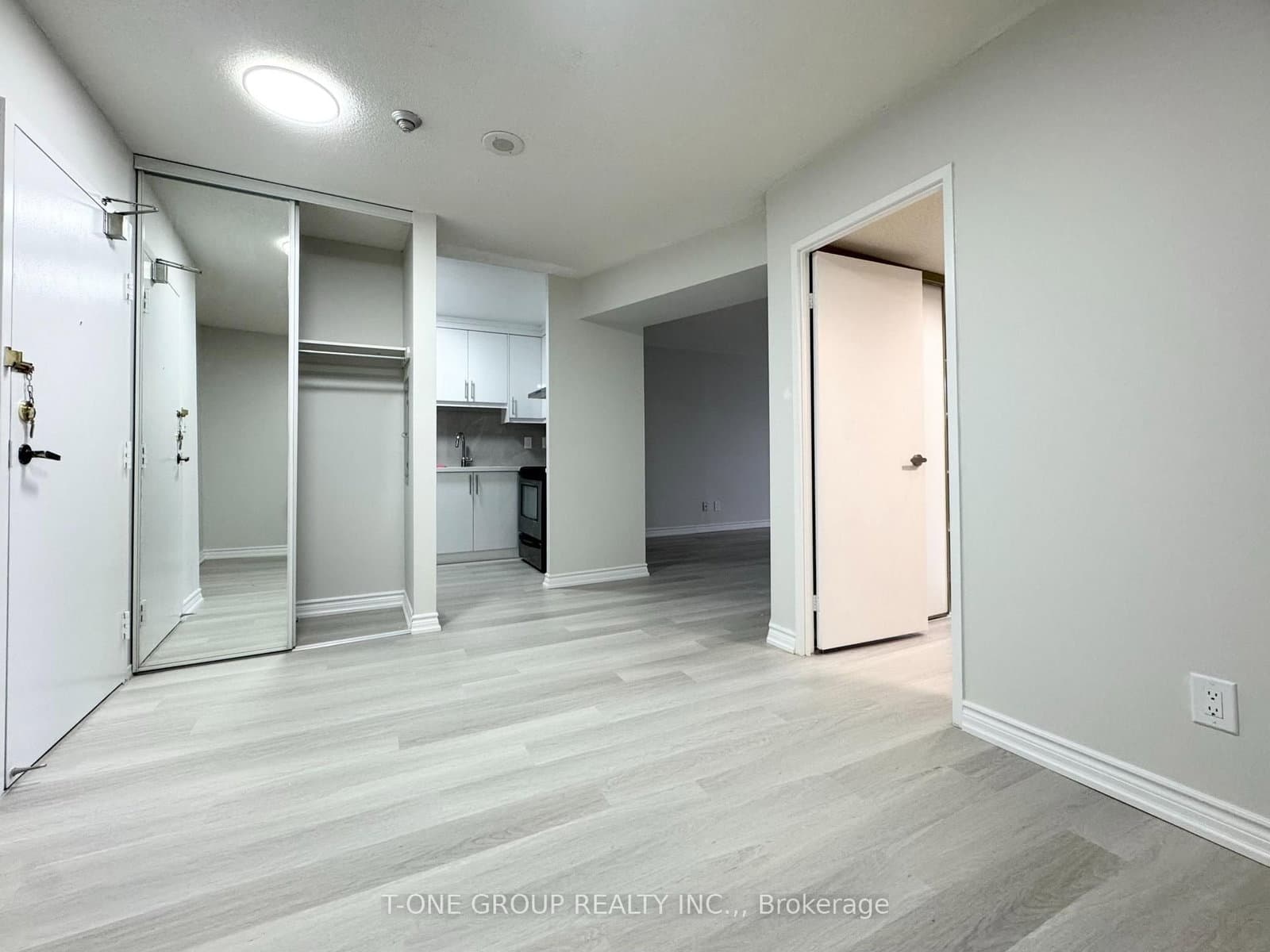 25 Bamburgh Circle, Unit 341 thumbnail 7