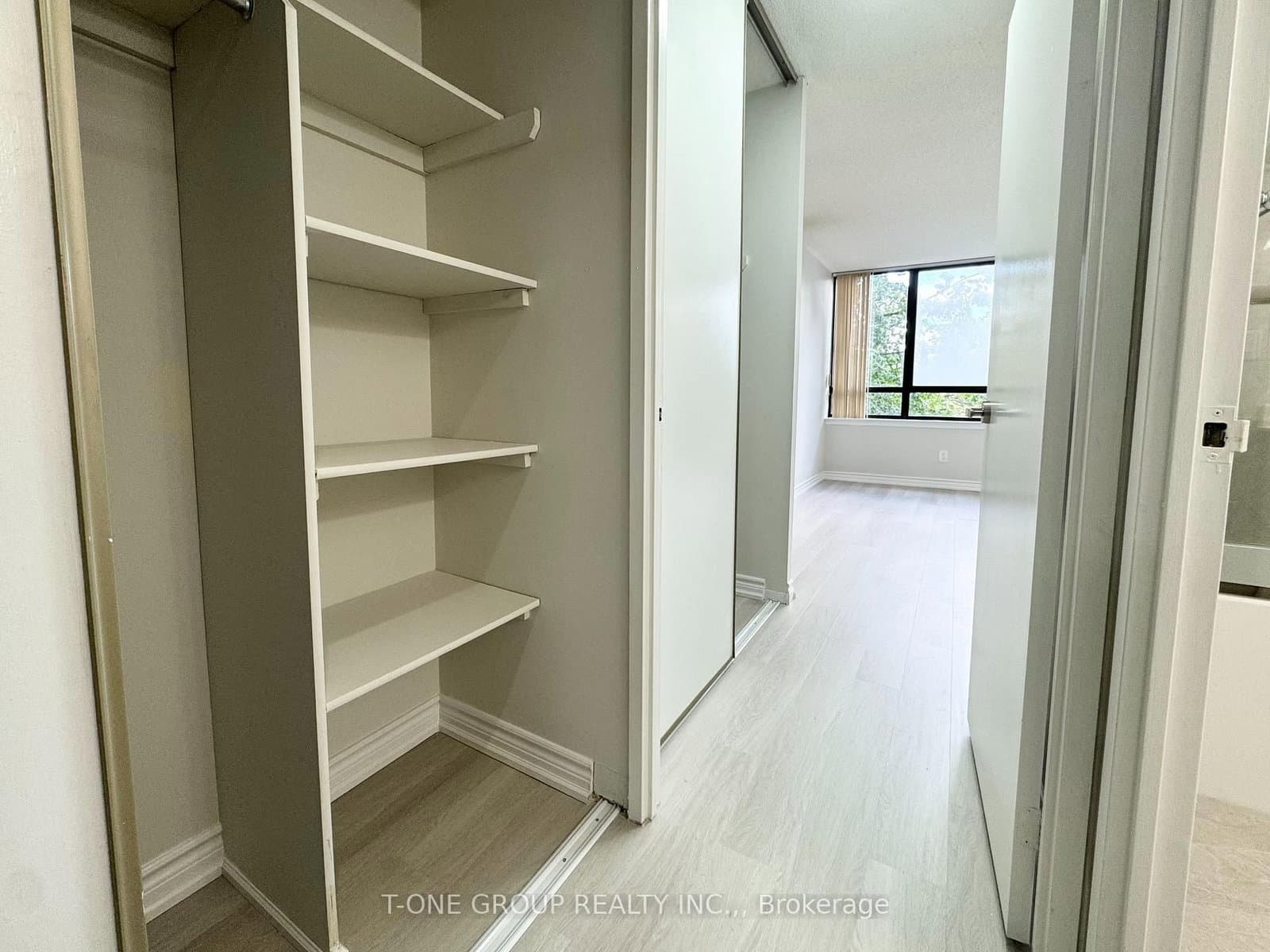 25 Bamburgh Circle, Unit 341 thumbnail 8