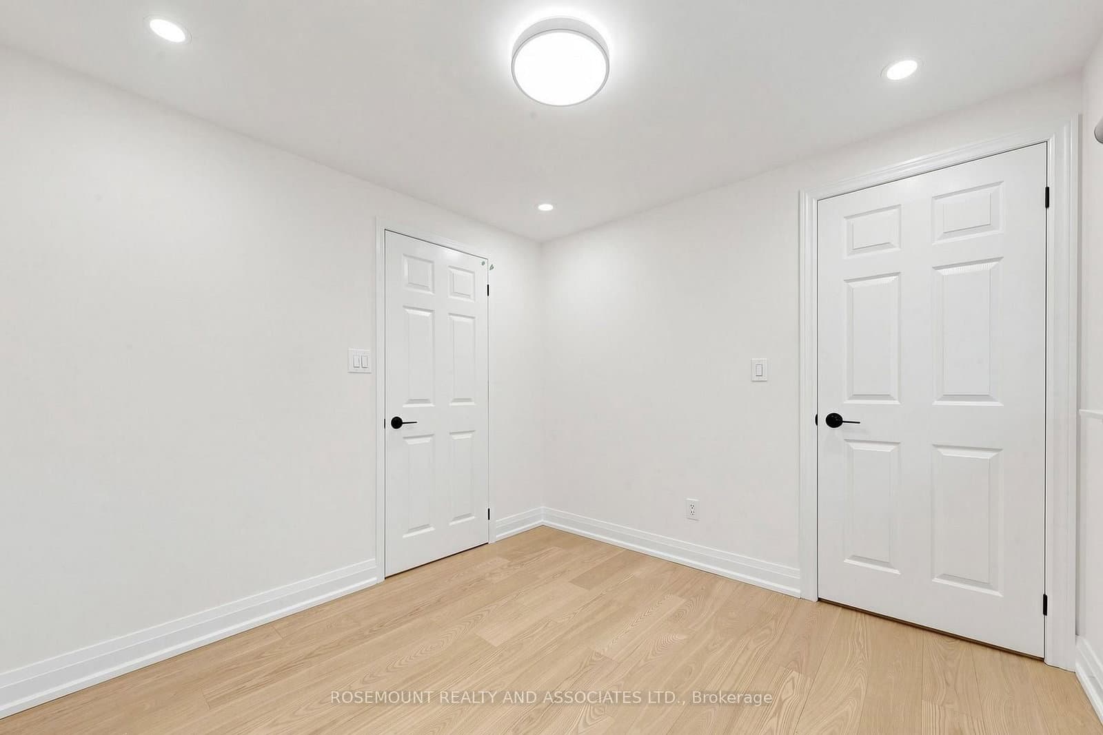 89 Winstanly Crescent thumbnail 10