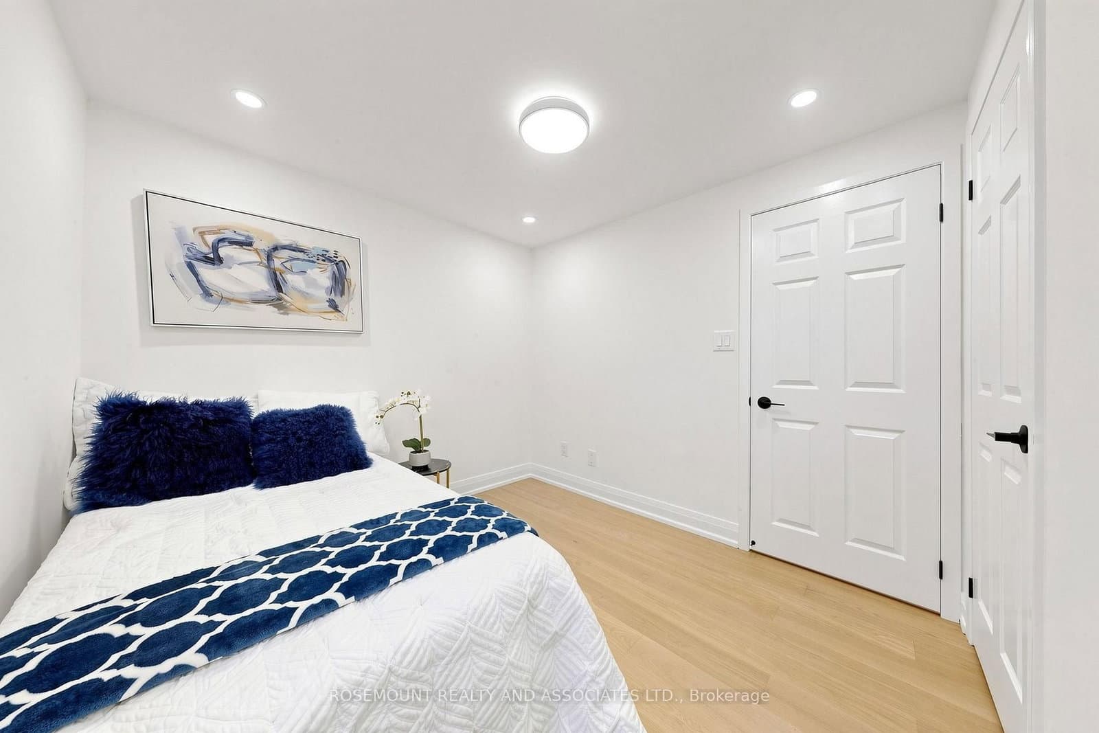 89 Winstanly Crescent thumbnail 12