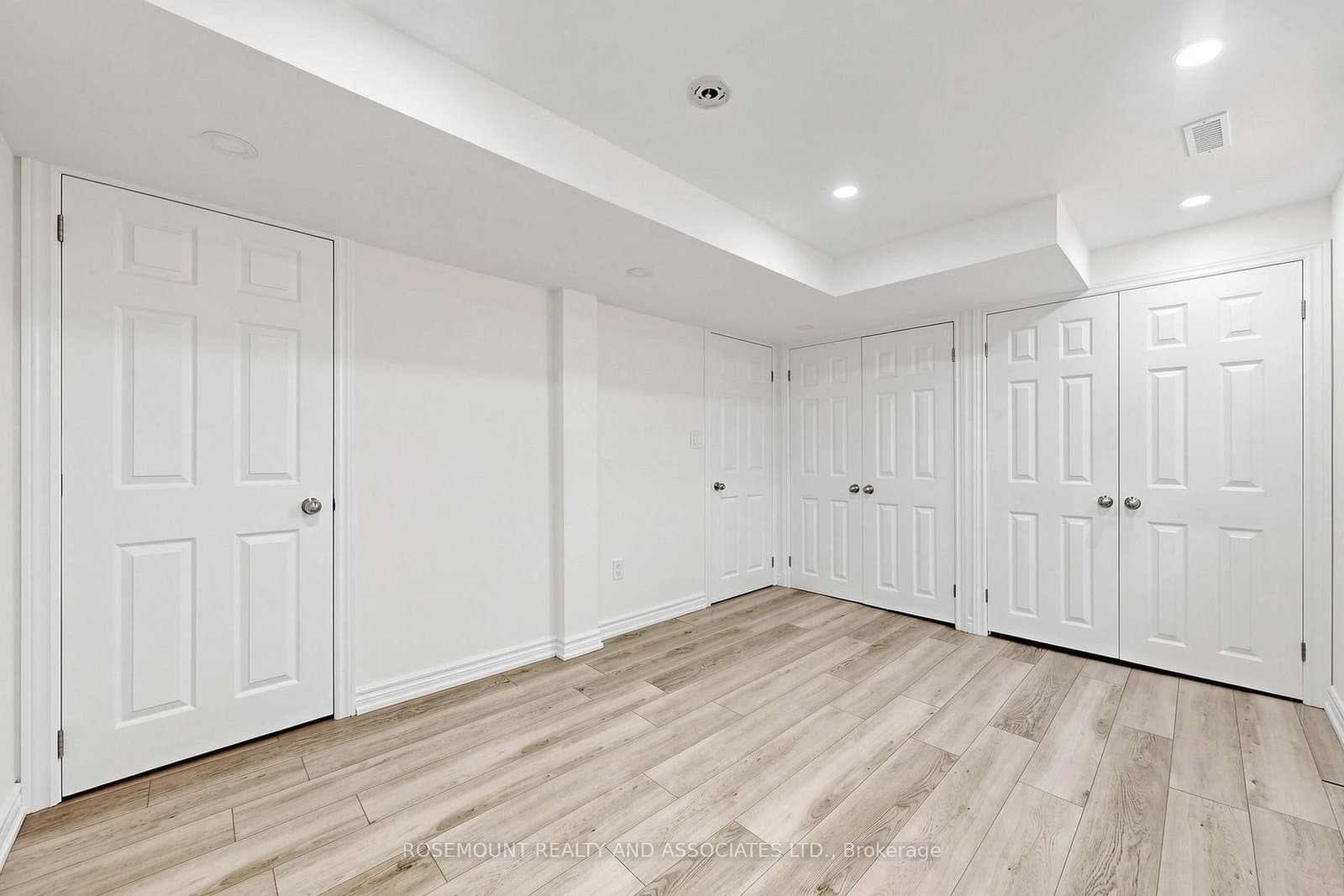 89 Winstanly Crescent thumbnail 19