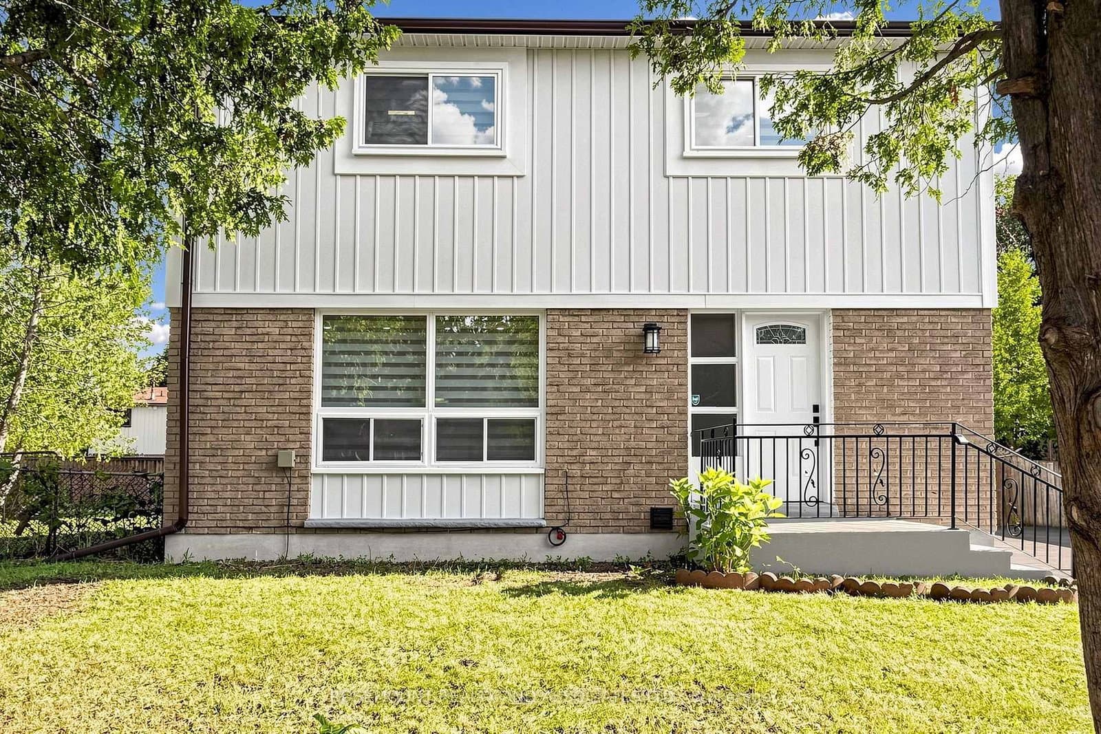 89 Winstanly Crescent thumbnail 2