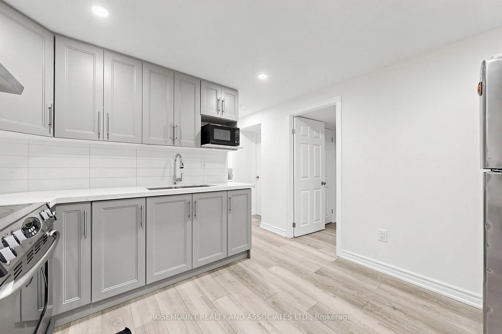 89 Winstanly Crescent thumbnail 22