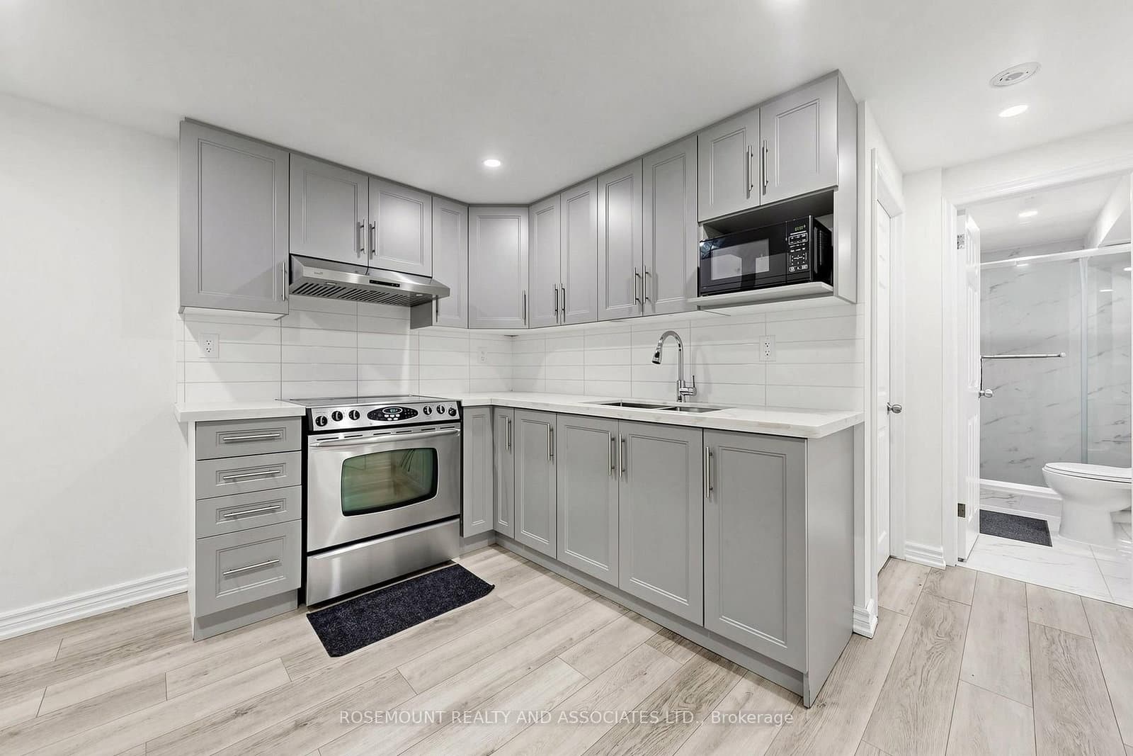 89 Winstanly Crescent thumbnail 23