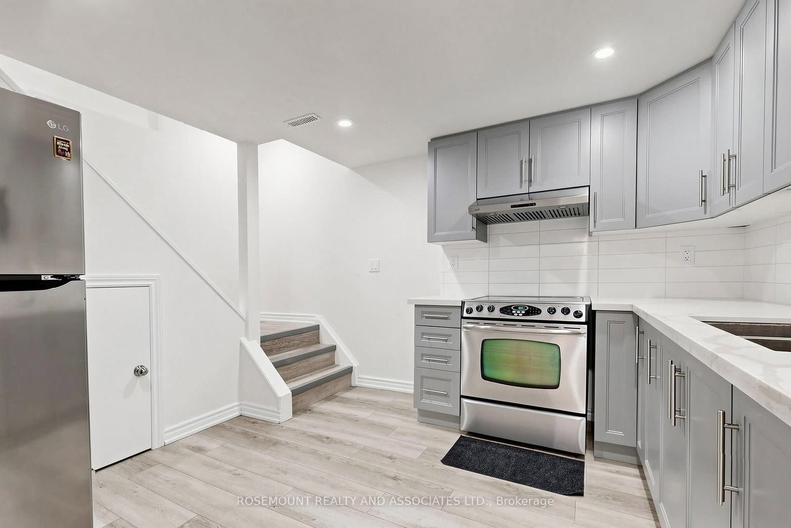 89 Winstanly Crescent thumbnail 24