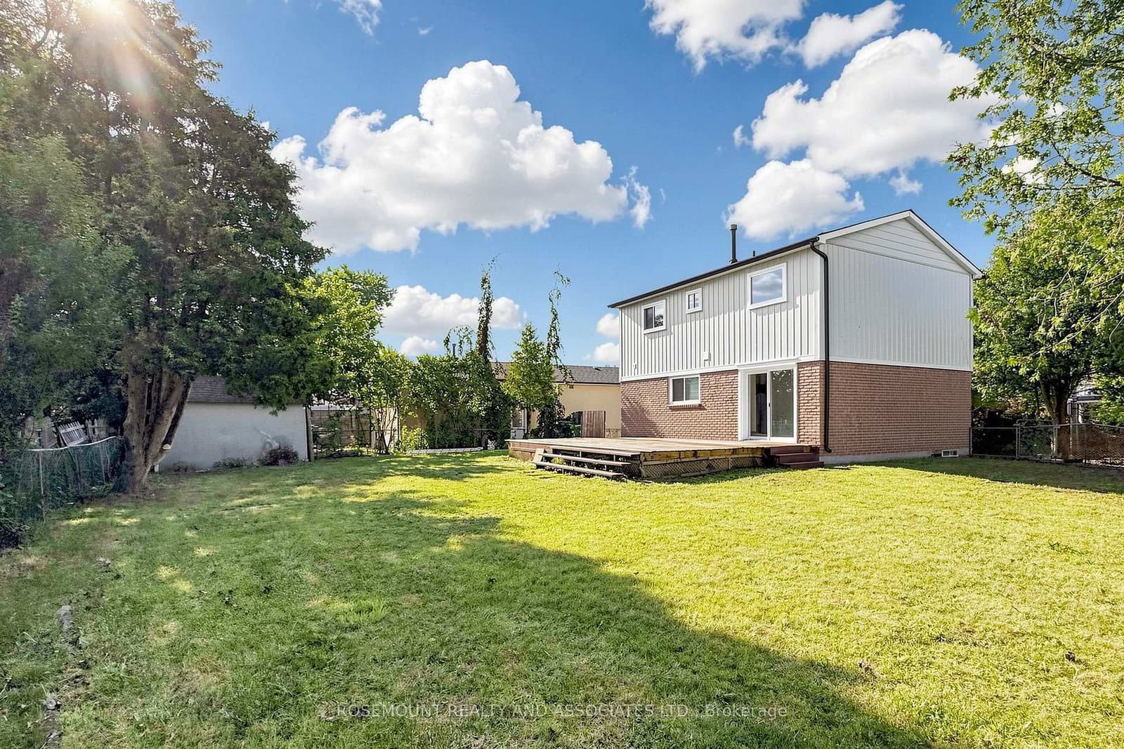 89 Winstanly Crescent thumbnail 26