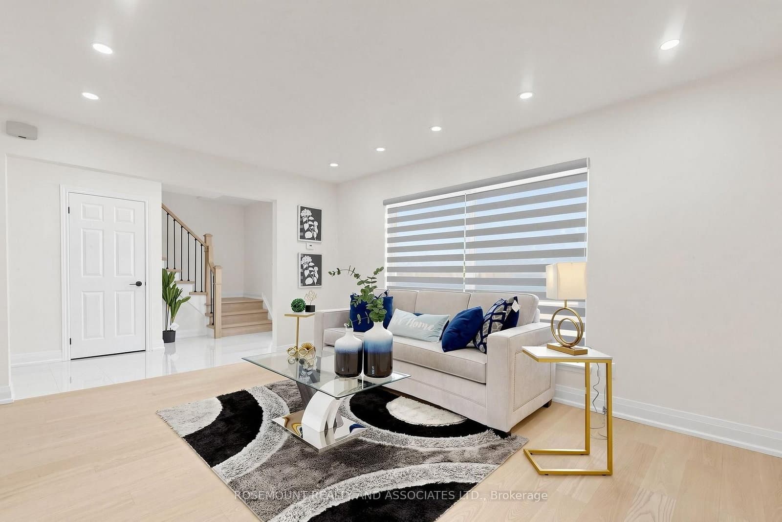 89 Winstanly Crescent thumbnail 3