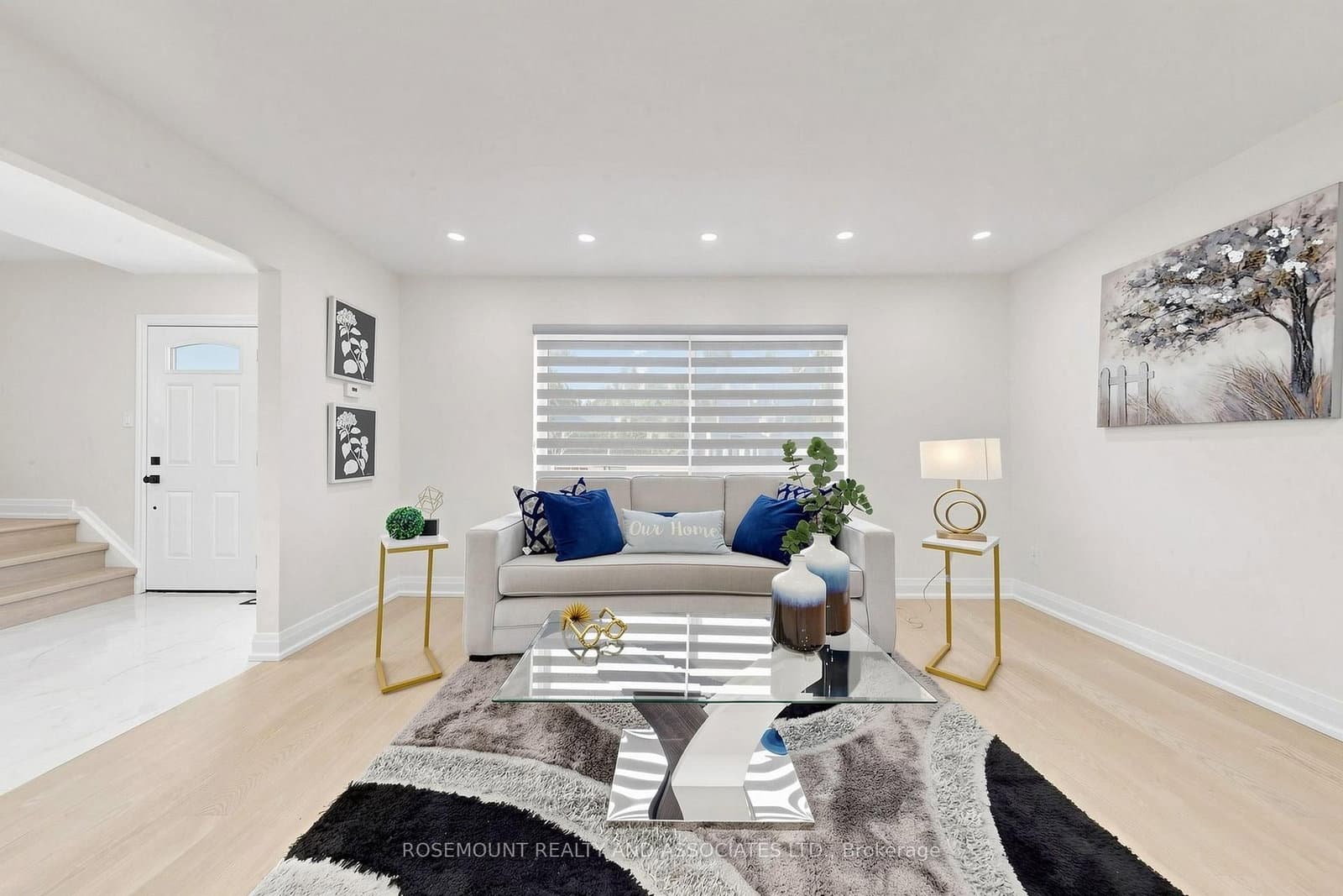 89 Winstanly Crescent thumbnail 4