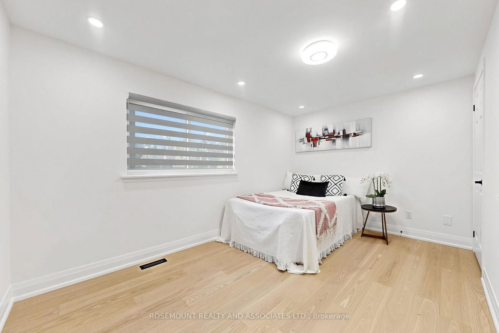 89 Winstanly Crescent thumbnail 8