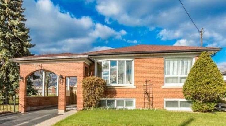 22 Beran Drive - Image 1