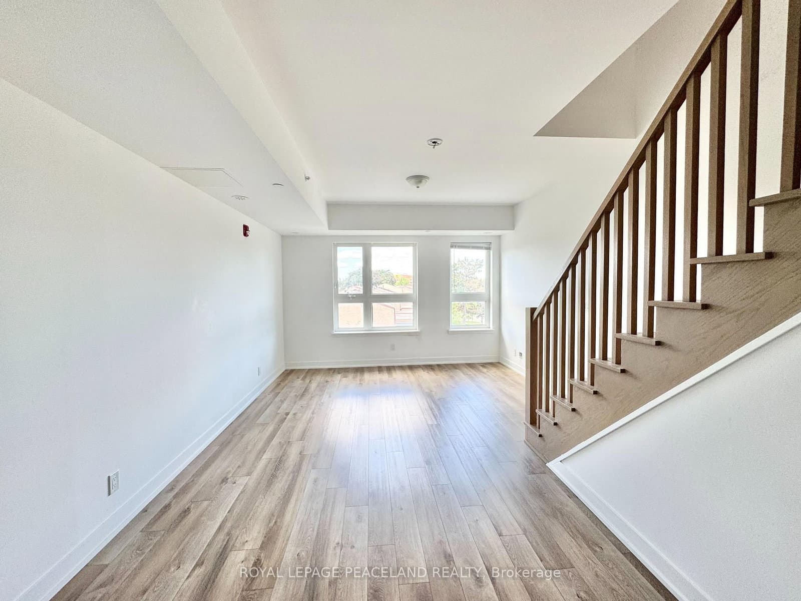 2100 Bridletowne Circle, Unit 308 thumbnail 10