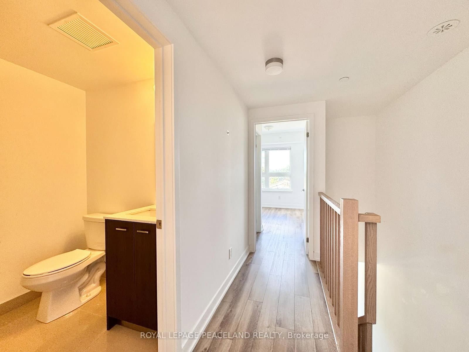 2100 Bridletowne Circle, Unit 308 thumbnail 13